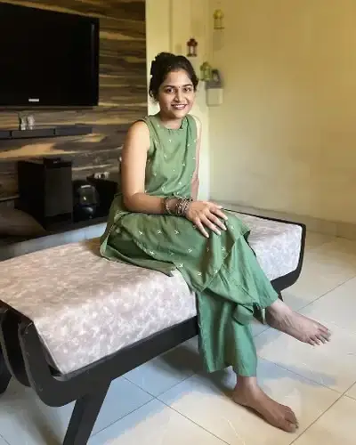 Raebareli Call Girls