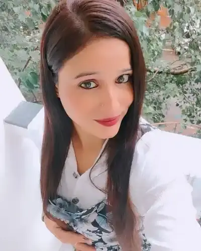 Call Girls in Raebareli