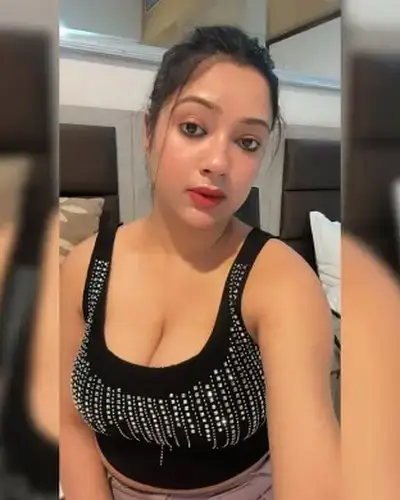 Call Girls Service Raebareli