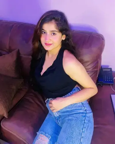Call Girls Raebareli