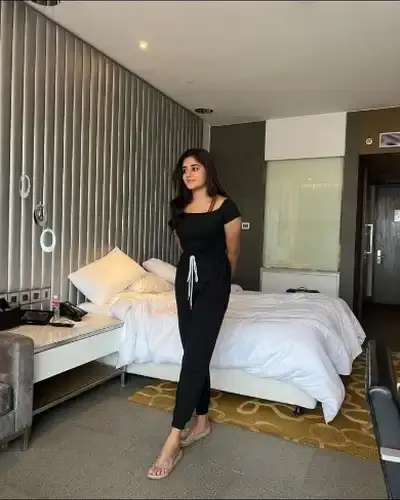 Raebareli Call Girl Service