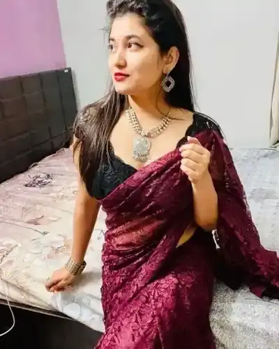 Raebareli Call Girl