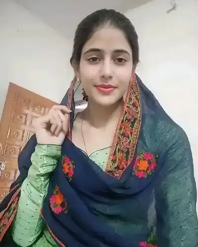 Call Girl Raebareli
