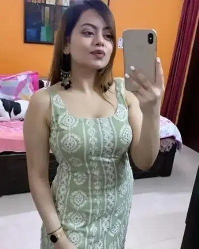 Call Girl in Raebareli