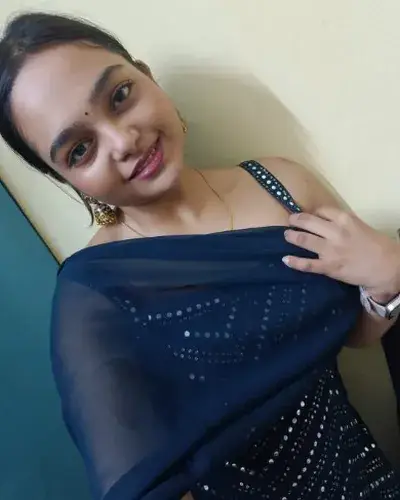 Raebareli Escorts Service