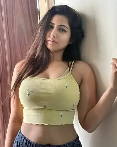 Escorts Raebareli