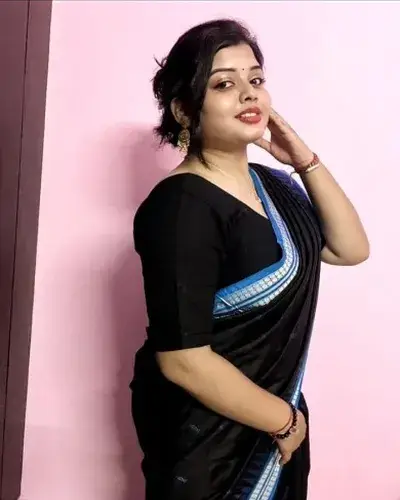 Escorts Service Raebareli