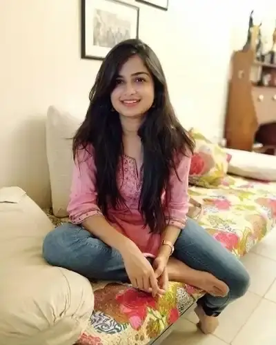 Raebareli Escorts