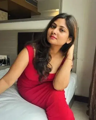 Call Girls Raebareli Cash On Delivery