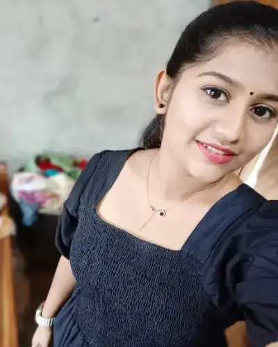 Call Girls Raebareli Cash On Delivery