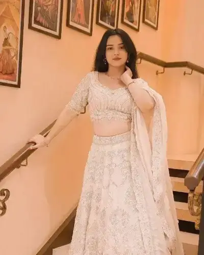 Escort Service In Raebareli