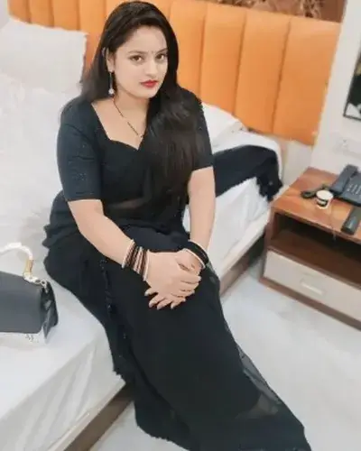 Escort Service Raebareli