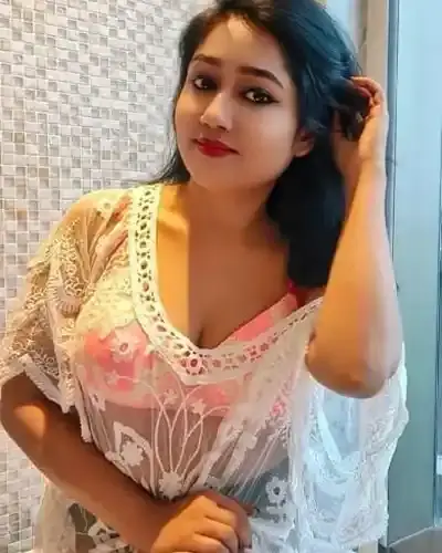 Escort Raebareli